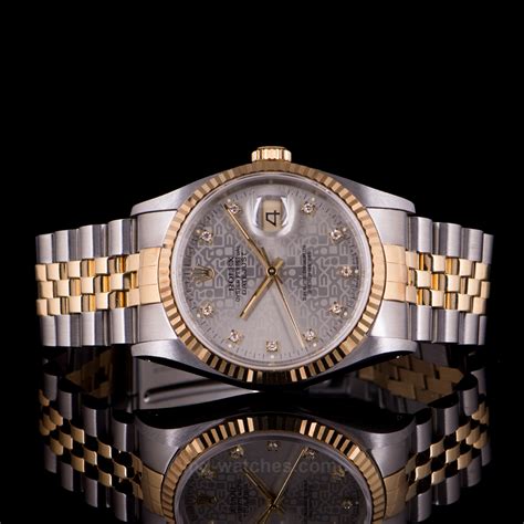 oyster perpetual rolex datejust price|rolex oyster perpetual price list.